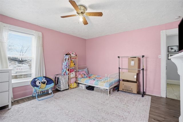 32 Shannon Ave, City Of Washington, PA 15301