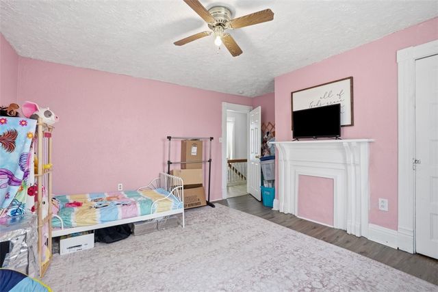 32 Shannon Ave, City Of Washington, PA 15301