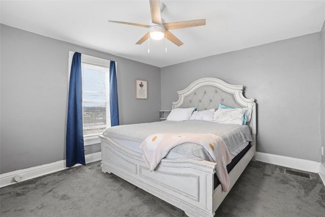 32 Shannon Ave, City Of Washington, PA 15301