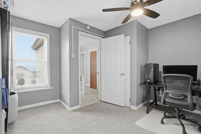 32 Shannon Ave, City Of Washington, PA 15301