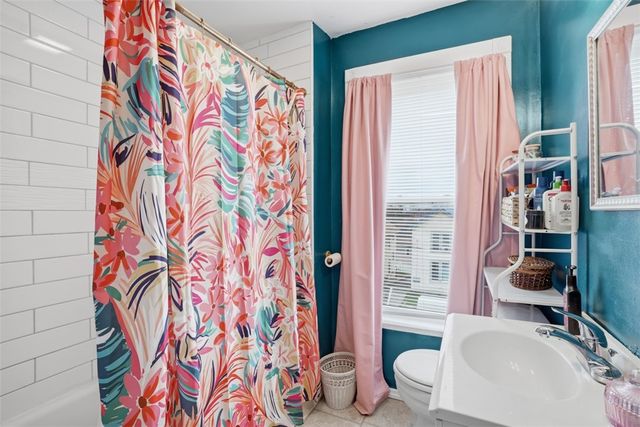 32 Shannon Ave, City Of Washington, PA 15301