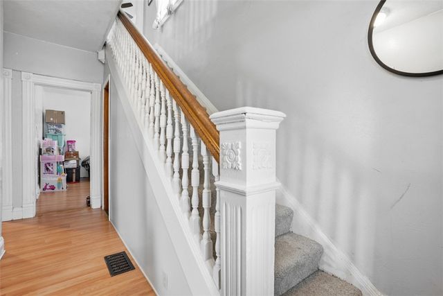 32 Shannon Ave, City Of Washington, PA 15301