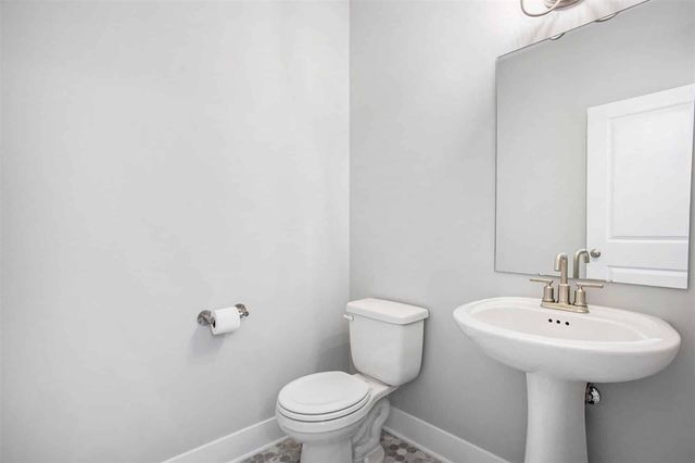 2955 Norway Pne Drive, Kentwood, MI 49512