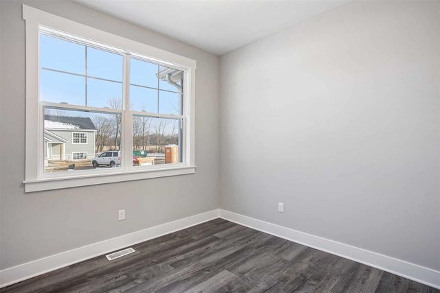 2955 Norway Pne Drive, Kentwood, MI 49512