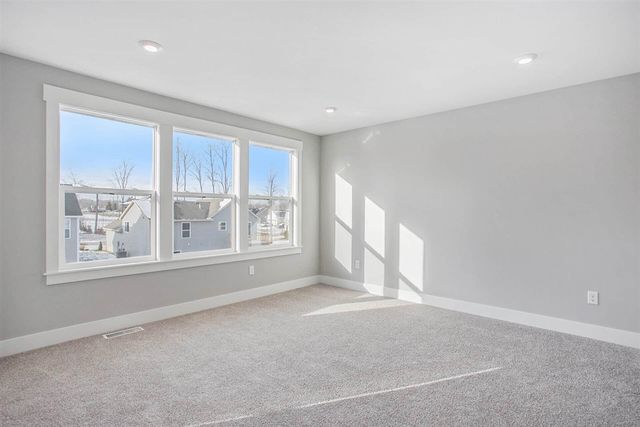 2955 Norway Pne Drive, Kentwood, MI 49512