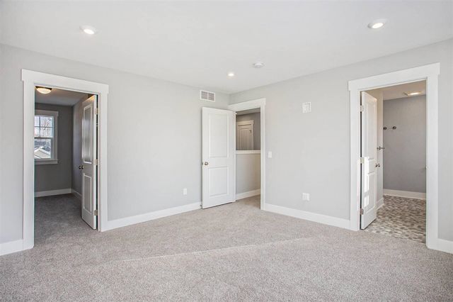 2955 Norway Pne Drive, Kentwood, MI 49512