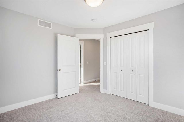 2955 Norway Pne Drive, Kentwood, MI 49512