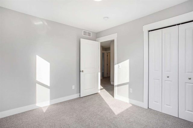 2955 Norway Pne Drive, Kentwood, MI 49512