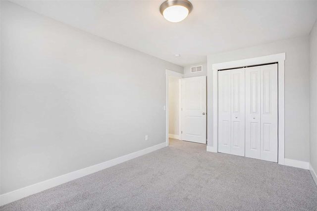 2955 Norway Pne Drive, Kentwood, MI 49512