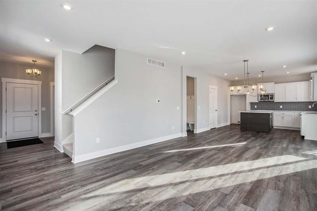 2955 Norway Pne Drive, Kentwood, MI 49512