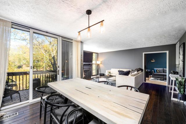 4770 Crazy Horse Lane, 8, Westerville, OH 43081