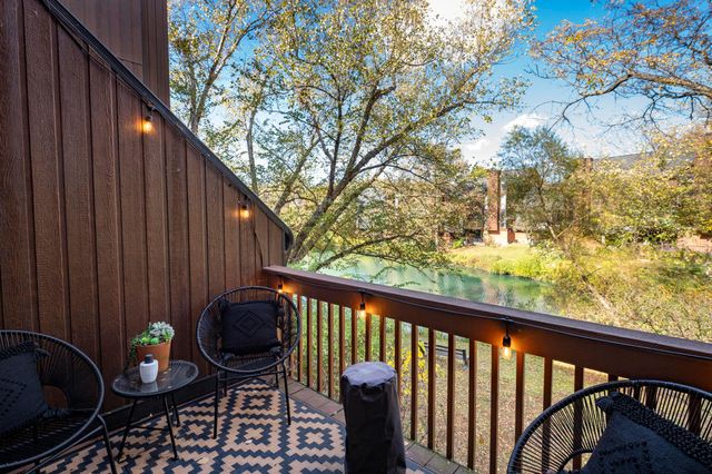 4770 Crazy Horse Lane, 8, Westerville, OH 43081