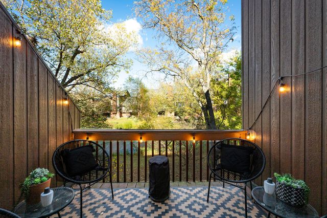 4770 Crazy Horse Lane, 8, Westerville, OH 43081