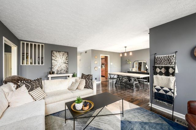 4770 Crazy Horse Lane, 8, Westerville, OH 43081