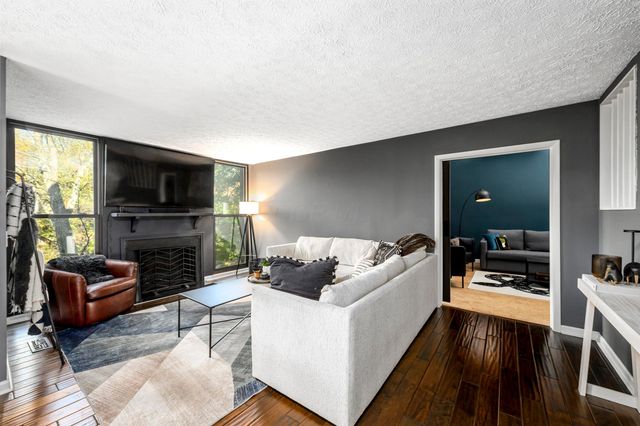 4770 Crazy Horse Lane, 8, Westerville, OH 43081