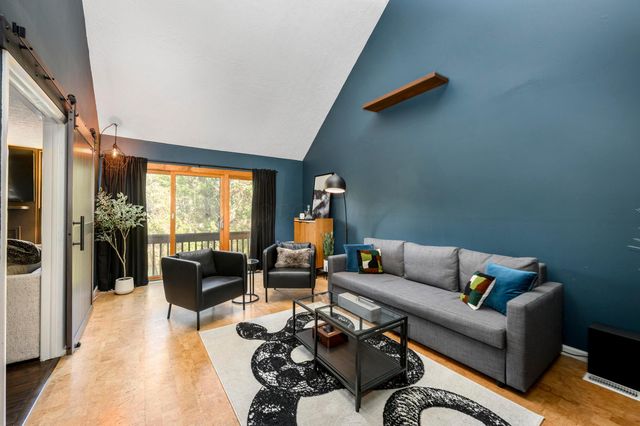 4770 Crazy Horse Lane, 8, Westerville, OH 43081