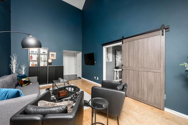 4770 Crazy Horse Lane, 8, Westerville, OH 43081