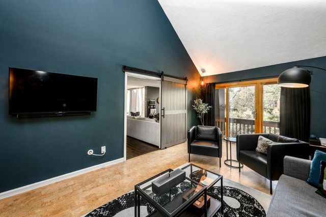 4770 Crazy Horse Lane, 8, Westerville, OH 43081