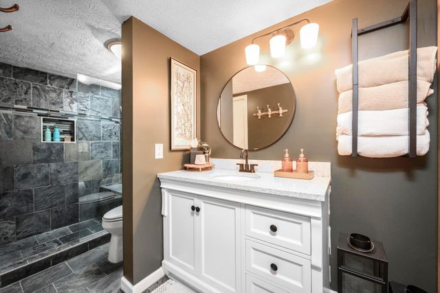 4770 Crazy Horse Lane, 8, Westerville, OH 43081