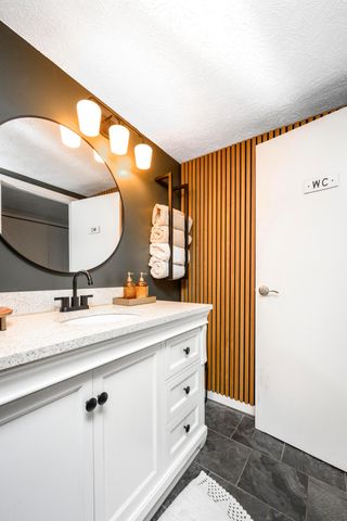 4770 Crazy Horse Lane, 8, Westerville, OH 43081