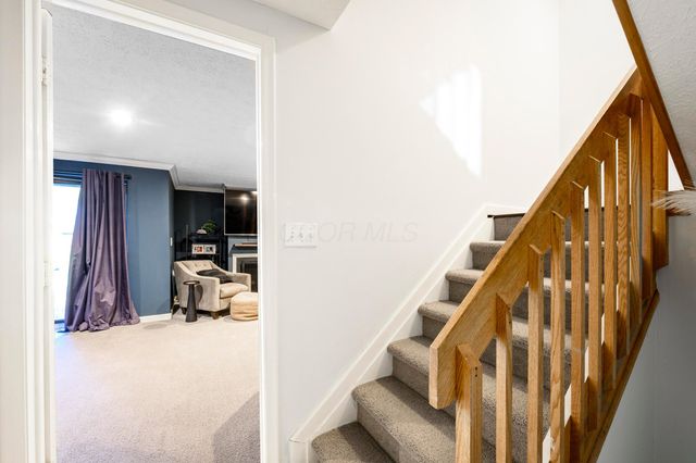 4770 Crazy Horse Lane, 8, Westerville, OH 43081