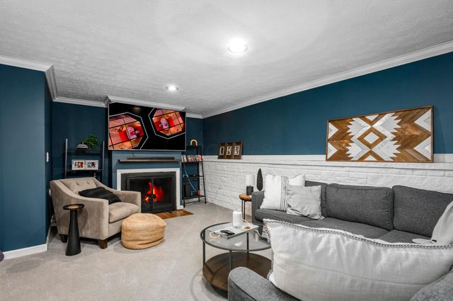 4770 Crazy Horse Lane, 8, Westerville, OH 43081