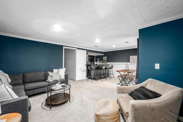 4770 Crazy Horse Lane, 8, Westerville, OH 43081