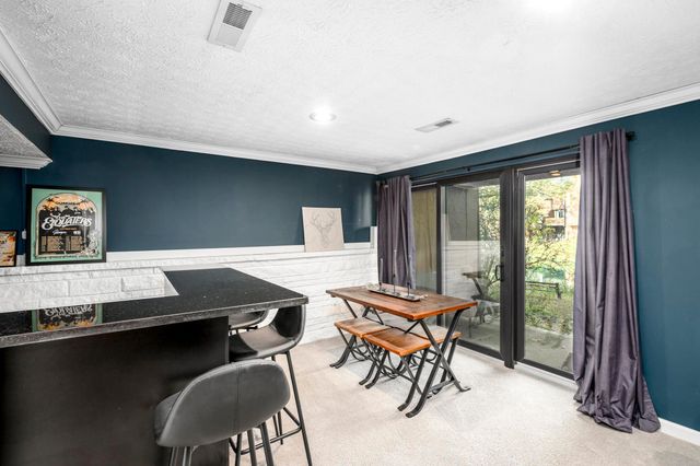 4770 Crazy Horse Lane, 8, Westerville, OH 43081