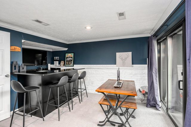 4770 Crazy Horse Lane, 8, Westerville, OH 43081