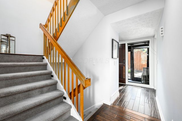 4770 Crazy Horse Lane, 8, Westerville, OH 43081