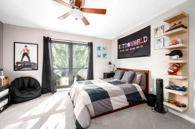 4770 Crazy Horse Lane, 8, Westerville, OH 43081