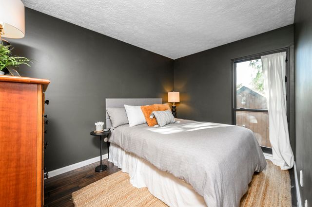 4770 Crazy Horse Lane, 8, Westerville, OH 43081