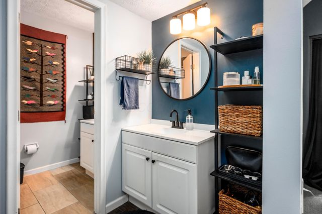 4770 Crazy Horse Lane, 8, Westerville, OH 43081