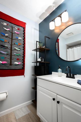 4770 Crazy Horse Lane, 8, Westerville, OH 43081