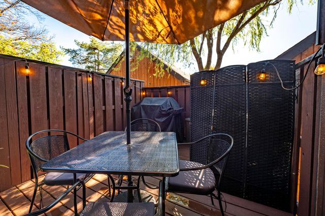 4770 Crazy Horse Lane, 8, Westerville, OH 43081