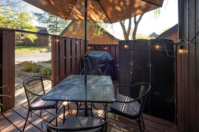 4770 Crazy Horse Lane, 8, Westerville, OH 43081