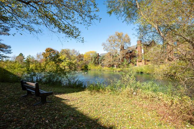 4770 Crazy Horse Lane, 8, Westerville, OH 43081