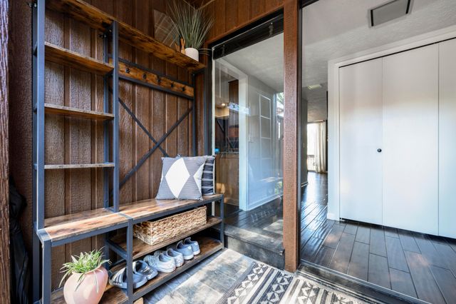 4770 Crazy Horse Lane, 8, Westerville, OH 43081