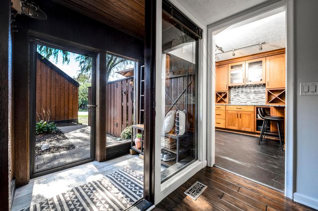 4770 Crazy Horse Lane, 8, Westerville, OH 43081