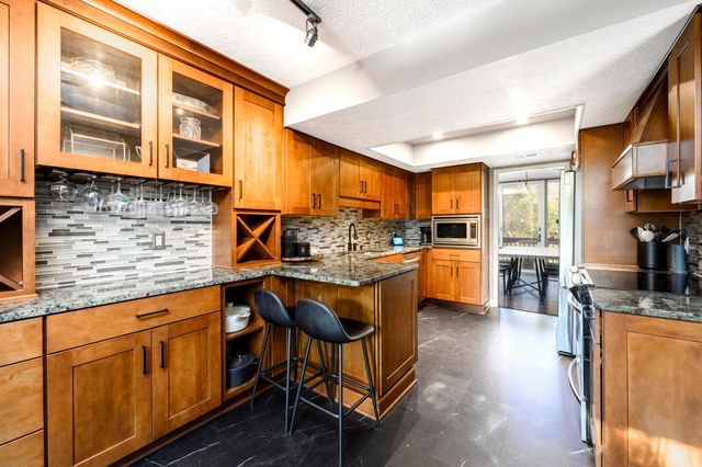 4770 Crazy Horse Lane, 8, Westerville, OH 43081