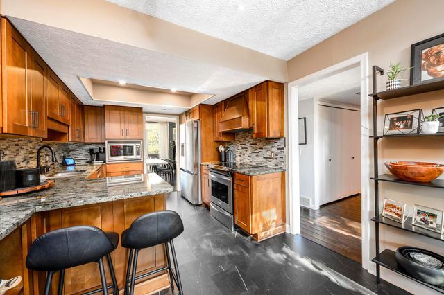 4770 Crazy Horse Lane, 8, Westerville, OH 43081