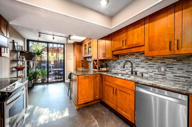 4770 Crazy Horse Lane, 8, Westerville, OH 43081