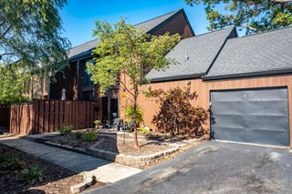 4770 Crazy Horse Lane, 8, Westerville, OH 43081