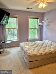 9226 S CURTIS DR, Columbia, MD 21045