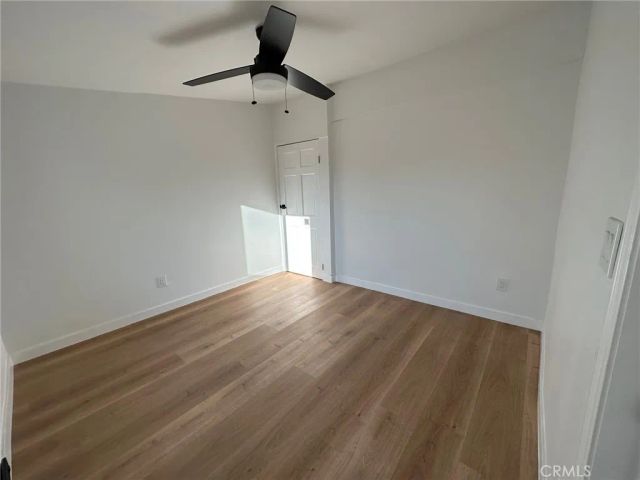 301 N Soldano, Azusa, CA 91702