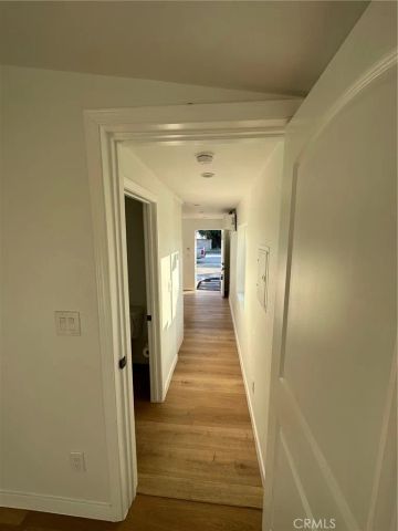 301 N Soldano, Azusa, CA 91702