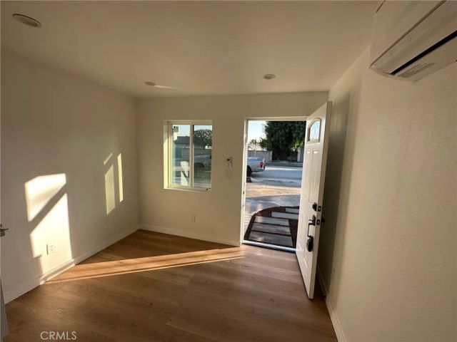 301 N Soldano, Azusa, CA 91702