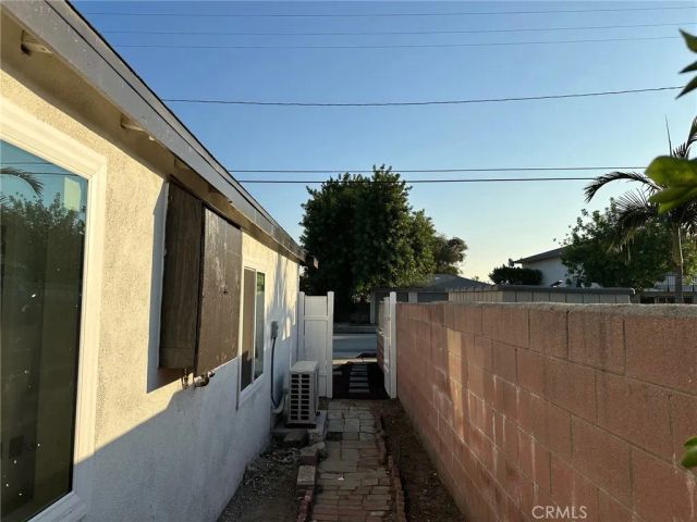 301 N Soldano, Azusa, CA 91702