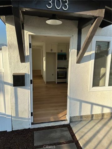 301 N Soldano, Azusa, CA 91702