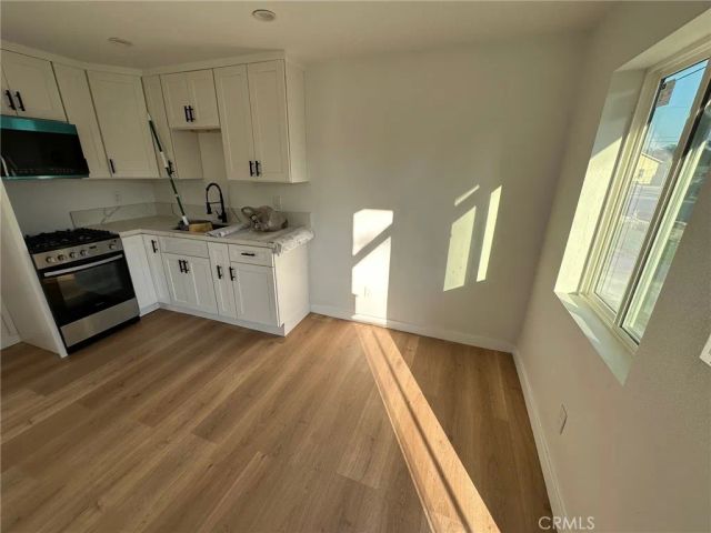 301 N Soldano, Azusa, CA 91702